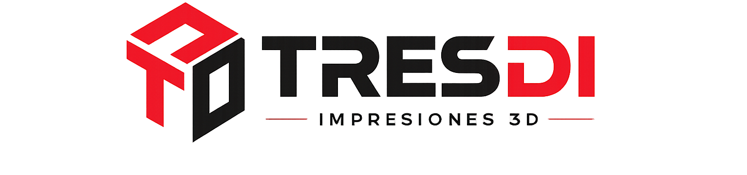 tresdicba.com
